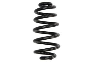 Sprężyna zawieszenia LS4282929