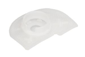 Sitko pompy paliwa ENT190109