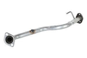 Rura wydechowa BOS790-553