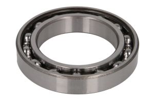 Łożysko 6015 /NKE/