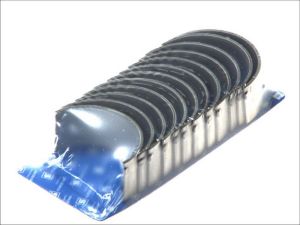 Zestaw panewek korbowodu 77 869 610