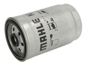 Filtr paliwa KC80