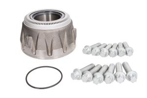 Piasta koła FAG564734.H195