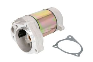 Rozrusznik IP000618