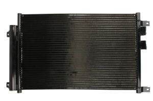 Skraplacz klimatyzacji KTT110382