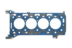 Uszczelka głowicy cylindrów 61-10172-10
