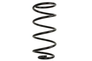 Sprężyna zawieszenia KYBRA1102