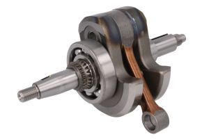 Wał korbowy HR 4078