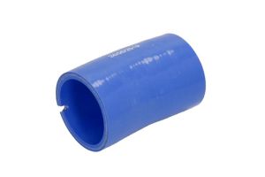 Przewód układu chłodzenia LE4489.12