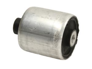 Silentblock wahacza LMI36954