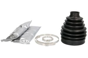 Zestaw osłony przegubu D8-552T