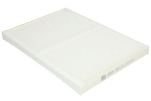 Filtr kabiny FE47026