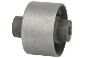 Tuleja wahacza J55006AYMT