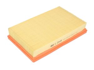 Filtr powietrza C 2448