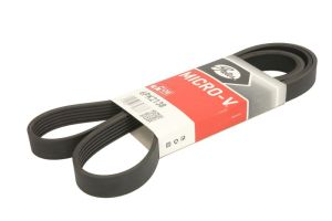 Pasek wieloklinowy GAT6PK2138