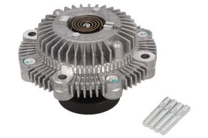 Sprzęgło wentylatora chodnicy D58001TT