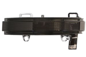 Kierunkowskaz w lusterku 5403-053-53-862S