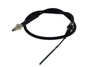 Linka sprzęgła AD57.0104