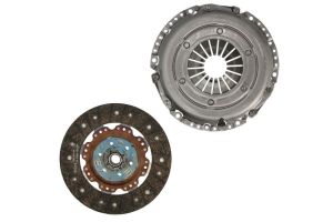 Zestaw sprzęgła 3000 970 143