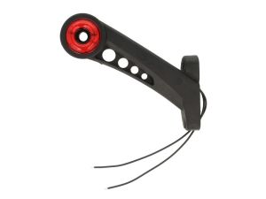 Światło obrysowe 611BCL W77.3