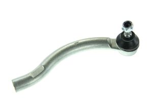 Końcówka drążka kierowniczego HO-ES-5073