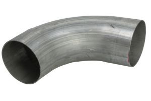 Rura wydechowa HOB20452