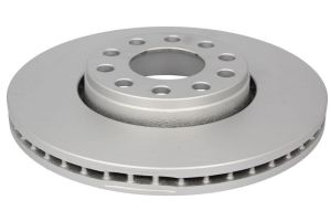 Tarcza hamulcowa C3W040ABE-P