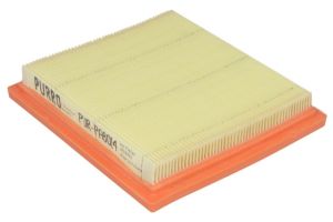 Filtr powietrza PUR-PA8014