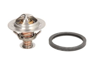 Termostat środka chłodzącego 382-85JK