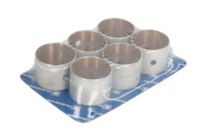 Tuleja korbowodu 87 357 600