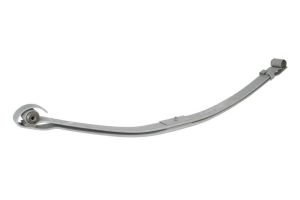 Resor kompletny 3341600019 Z/T