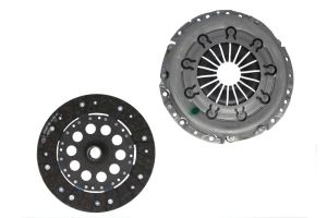 Zestaw sprzęgła 623 3413 09