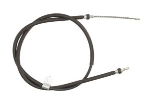 Linka hamulca postojowego AD28.0243.1