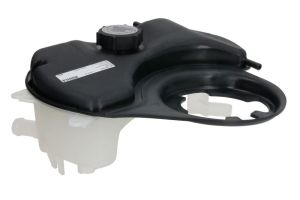 Zbiorniczek wyrównawczy płynu chłodzącego CRT 145 000S