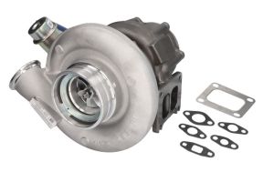 Turbosprężarka HOL4031025