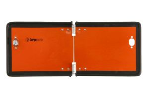 Tablica ostrzegawcza CARGO-T027