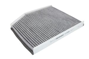 Filtr kabiny K 1338A