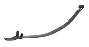 Pióro resora MLS-33416002