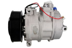 Kompresor klimatyzacji QP7SBU16-1781-12