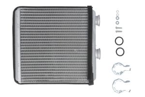 Nagrzewnica NRF 54298