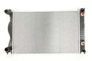 Chłodnica silnika NIS 60237A