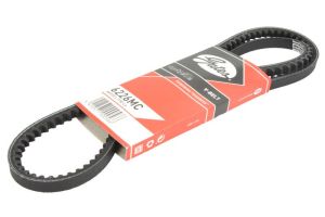 Pasek klinowy GAT6226MC