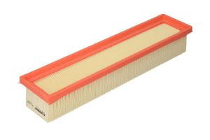 Filtr powietrza AP 134/8