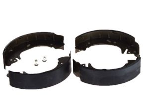 Szczęki hamulcowe kpl. LPR07400