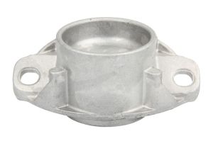 Górne mocowanie amortyzatora KYBSM9901