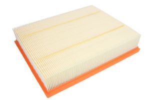 Filtr powietrza F 026 400 551