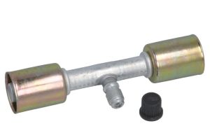 Asortyment, naprawa przewodów klimatyzacji KTT400054