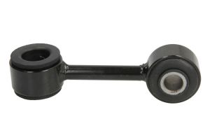 Łącznik/wspornik stabilizatora FE18984