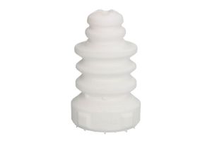 Odbój gumowy, resorowanie FE23444