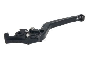 Dźwignia hamulca, wahacz KHLDC02